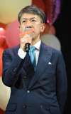 Hayato Kawai