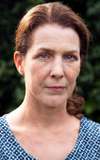 Fionnuala Murphy