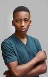 Ramon Reed