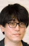 Takamasa Oe