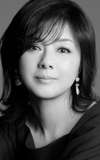 Hiroko Yakushimaru