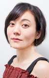 Anne Suzuki