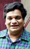 Saju Kodiyan