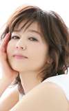 Mako Ishino