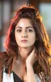Trina Saha Bhattacharya