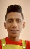 Raju Majumder