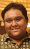 Arjunn Dutta