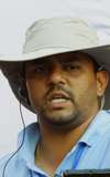 Supratim Bhol