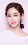 Lee Yoo-ri