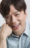 Jung Sang-hoon