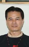 Hsing-Wen Lee