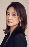 Yi-Jung Wu