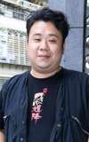 Hangee Liu
