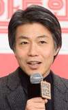 Kim Yun-Cheol