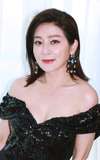 Lotus Wang