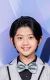 Shao-Hui Chen