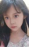 Queenie Chen