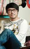 Liao Shih-Han