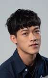 Li Shao-Peng