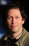 Tim Blake Nelson