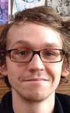 Caleb Ellsworth-Clark