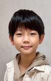 Chun-Hao Hung