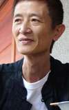 Bor Jeng Chen