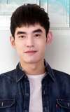 Bryan Chang Shu-Hao