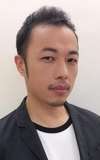 Ying-Hung Lee
