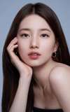 Bae Suzy
