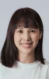 En-Chen Chen