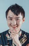 Kurt Hsiao