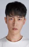 Ian Hsieh
