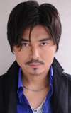 Yukiyoshi Ozawa