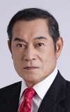 Ken Matsudaira