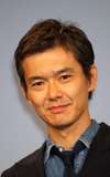 Atsuro Watabe
