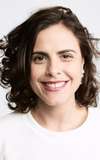 Mariá Pinkusfeld