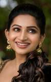 Nakshathra Nagesh