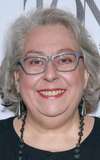 Jayne Houdyshell