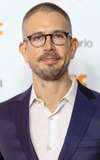 Stephen Karam