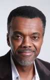 Wale Ojo