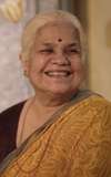 Jyoti Subhash
