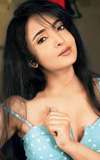 Menka Lalwani