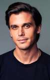 Antoni Porowski