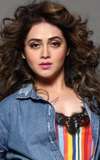 Deepali Sathe
