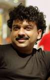 Deepak Dev