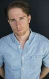 Jeremy Walmsley