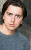 Jesse Nobess