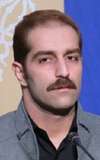 Mohammad Ali Mohammadi
