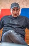 Mehdi Hosseinina